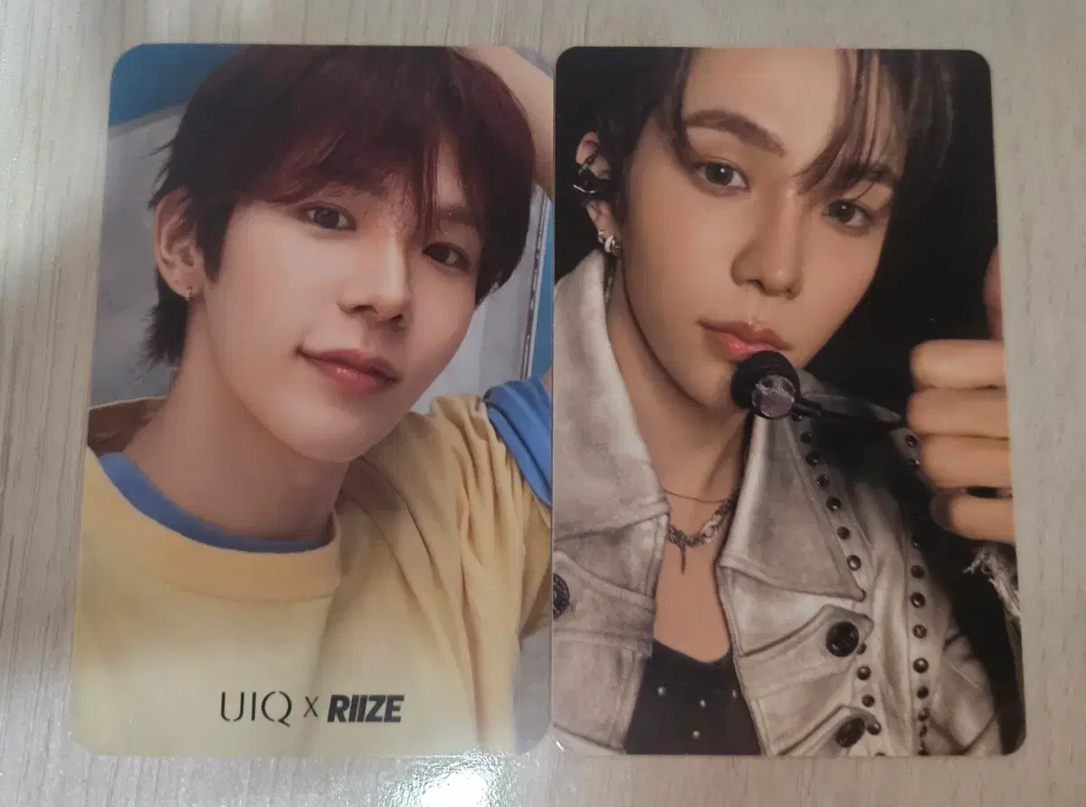 thumbnail-4